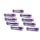 Sma Constant Attenuator M f Dc Resistance Coaxial Fixed Attenuator