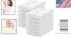 Extra Soft Muslin Burp Cloths Baby Burping Cloth