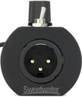 On-stage Db100 Passive Laptop Direct Box