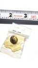 1994 Nhra Championship Drag Racing Member Vest Jacket Pin