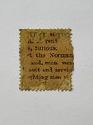 Great Britain Scott  127 -  1902-11  Used  2 - Free Shipping