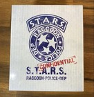 Biohazard 15th Anniversary Box E-capcom Limited Edition Ps3 Sealed Resident Evil