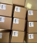 La5f400803  In Box     Us Free Tax