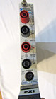 Ni Pxi-4070 National Instruments   6 1 2 Digit Flexdmm With 1 8 Ms s