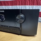 Marantz Sr5009 Av 7 2 Channel Home Theater 4k Surround Receiver - Clean 