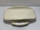 Seca 354 Digital Baby Scale Infant Weighing Scale 44 Lb Capacity Tested