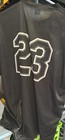 Carolina Mudcats Baseball Jersey Shirt  Mens Size Xl Minor League Mlb