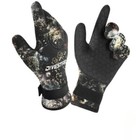 Water Gloves  3mm 5mm Neoprene Diving Gloves For Spearfishing Fishing S-xxl