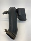 2010-2013 Kia Forte 2 0l Air Intake Duct Hose Front W  Resonator Oem 28192-1m400