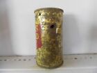 Rams Head Ale Old Stock O i Irtp Flat Top Beer Can scheidt Brg  Norristown pa 