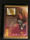 Led Zeppelin -seattle 1977 Dvd  cosmic Energy 