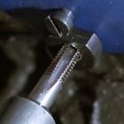 Lisle 71600 Manifold Drill Template Ford 4 6l  5 4l And 6 8l