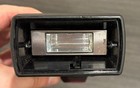 Canon Speedlite 430ez Shoe Mount Flash For Canon