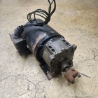 Hobart C44a Commercial Dishwasher Conveyor Drive Motor Clutch Part 328002-1 Oem