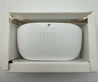Jbl Vibe Buds True Wireless Earbuds Bluetooth In Ear Deep Bass Sound Headphones
