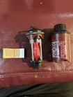 Disneyland   Star Wars Galaxy s Edge   Red Kyber Crystal   The Grand Inquisitor
