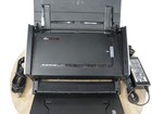 Fujitsu Scansnap S1500 Document Scanner Duplex Color Sheetfed Usb Japan Tested
