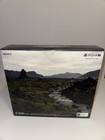 Playstation 4 Ps4 Pro 1tb Console Death Stranding Limited Edition - Sealed