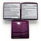 Lot Of  3  australian Dream Back Pain Cream - 4oz Exp 12 2026 