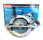 Makita Gsr02  p09019379 