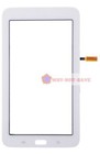 Touch Glass Screen Digitizer Replacement Part For Samsung Galaxy Tab 3 Lite 7 0