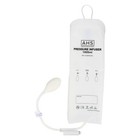 Ahs Pressure Infusion Bags