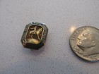 Paul Revere Life Insurance Company         10k Gold 3 Year Pin  2