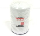 Wf2127 New Genuine Fleetguard Spin-on Coolant Filter Fits Cummins 3680434