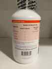 Cosequin Joint Health Supplement For Dogs Max Strength 180 Tablets