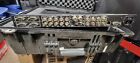 Barco R9860412 Folsom Image Pro Hd Multi-format Signal Processor Sdi Converter 1