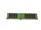 Samsung 32gb Ddr4 Server Ram 2rx4 Pc4-2400t-ra1-11-dco M393a4k40bb1