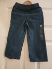 Girls 3t Circo Regular Jeans Pants