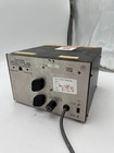 Bertan 214 High Voltage Power Supply