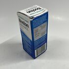 Bausch   Lomb Boston Advance Cleaner Step 1  1 Oz   30 Ml 07 26 New Sealed