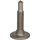 Woodys Signature Series Stainless Steel Studs 1 175  - 96 pack Ssp-1175-b
