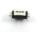 Replacement Hdmi Port For The Xbox One