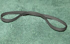 Belt For Radio Shack Realistic Tr-801  Tr-881 Tr-881a Tr-881b   Tr-882   T11