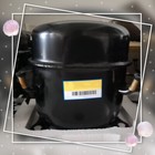 Refrigeration Compressor For Tecumseh Ae4450y Black