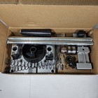 Sears Craftsman 967178 Drill Guide Use Portable Drill Like A Drill Press