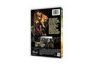 Star Warsthe Book Of Boba Fett Season 1  2disc - Fast Delivery