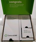 Zyxel C1100z Dsl Modem Wireless Router Centurylink Open Box Wifi 802 11n