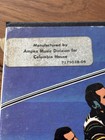 Jerry Lee Lewis     The Session In London 1973 Reel To Reel Tape- Tested