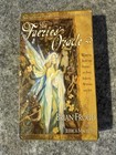 The Faeries Oracle By Brian Froud Text By Jessica Macbeth Card Deck Only