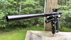 Shocktech 2017 Sfl Autococker - Team Misfits