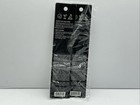 2 Pack - E l f  Shadow Lock Eyelid Primer - 21711 Sheer  New