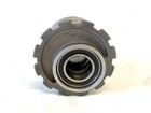 Genuine Ducati 748 916 996 998 Rear Axle Carrier Eccentric Hub 16210081a Used