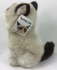 Gund Grumpy Cat Plush Stuffed Animal 9 75  H