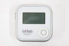 With Original Box  Voice  Golf Buddy Golf Buddy White Gps Rangefinder Bt470