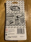 Buffy The Vampire Slayer Rare Gum Buddy