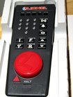 Lionel Trains 6-12868 Trainmaster Command Cab-1 Remote Nib Tmcc Control